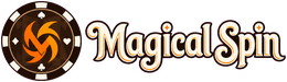Magical Spin